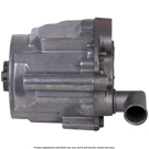 1987 Gmc P2500 Air Pump 2