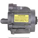 1987 Gmc P2500 Air Pump 3