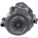 1987 Gmc P2500 Air Pump 4