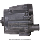 1987 Gmc P3500 Air Pump 2
