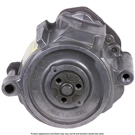 1987 Gmc P3500 Air Pump 4