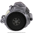 1987 Gmc G2500 Air Pump 4
