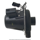 1995 Chevrolet Corvette Air Pump 2