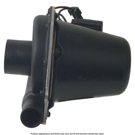1995 Chevrolet Corvette Air Pump 3