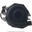 1995 Chevrolet Corvette Air Pump 4