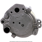 1987 Gmc B6000 Air Pump 1
