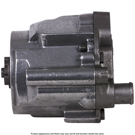 1987 Gmc B6000 Air Pump 2