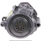 1987 Gmc B6000 Air Pump 4
