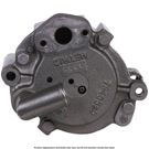 1985 Chevrolet P30 Air Pump 1
