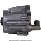 1985 Chevrolet P30 Air Pump 2
