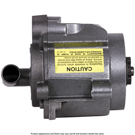 1985 Chevrolet P30 Air Pump 3