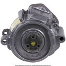 1985 Chevrolet P30 Air Pump 4