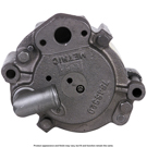 1985 Gmc P2500 Air Pump 1
