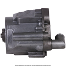 1985 Gmc P2500 Air Pump 2