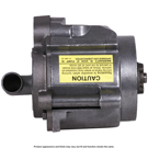 1985 Gmc P2500 Air Pump 3