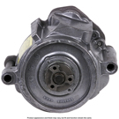 1985 Gmc P2500 Air Pump 4