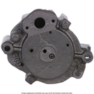 1982 Ford Thunderbird Air Pump 1