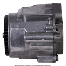 1982 Ford Thunderbird Air Pump 2