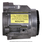 1982 Ford Thunderbird Air Pump 3