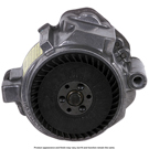 1982 Ford Thunderbird Air Pump 4