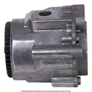 1982 Ford Thunderbird Air Pump 2