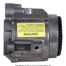 1982 Ford Thunderbird Air Pump 3