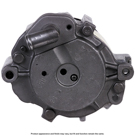 1992 Ford Thunderbird Air Pump 1