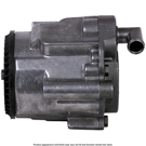 1992 Ford Thunderbird Air Pump 2