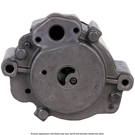 1982 Jaguar XJS Air Pump 1