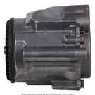 1982 Jaguar XJS Air Pump 2