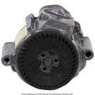 1982 Jaguar XJS Air Pump 4