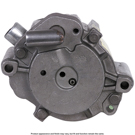 2000 Dodge Ram Trucks Air Pump 1