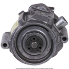 2000 Dodge Ram Trucks Air Pump 4