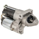 OEM / OES 30-00733OR Starter 1