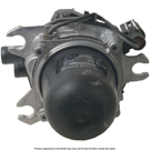 1998 Lincoln Mark VIII Air Pump 1