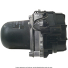 Cardone Reman 32-3000M Air Pump 2