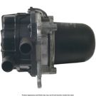 Cardone Reman 32-3000M Air Pump 3