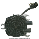 2004 Mercury Sable Air Pump 1