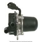 2004 Mercury Sable Air Pump 3