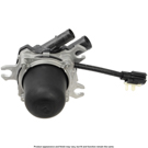 2007 Ford Focus Air Pump 4