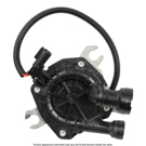 2013 Buick LaCrosse Air Pump 1