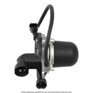 2013 Buick LaCrosse Air Pump 3