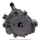 1987 Ford Bronco Air Pump 1