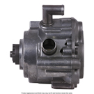 1987 Ford Bronco Air Pump 2