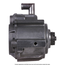 1987 Ford Bronco Air Pump 3