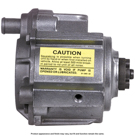 1987 Ford Bronco Air Pump 3