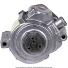 1987 Ford Bronco Air Pump 4