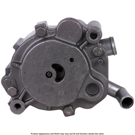 1994 Ford Bronco Air Pump 1