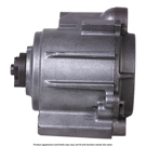 1994 Ford Bronco Air Pump 2