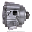 1994 Ford Bronco Air Pump 3
